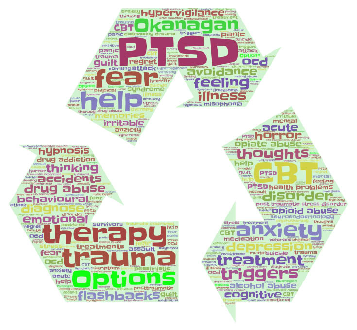 Ptsd and Trauma care programs in Alberta - alcohol rehab in Alberta
